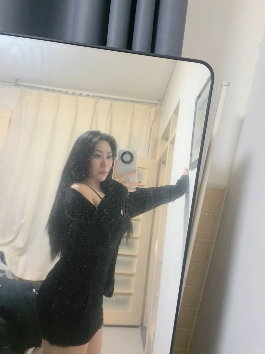 也许我很词不达意、但我很开心遇见[爱心]