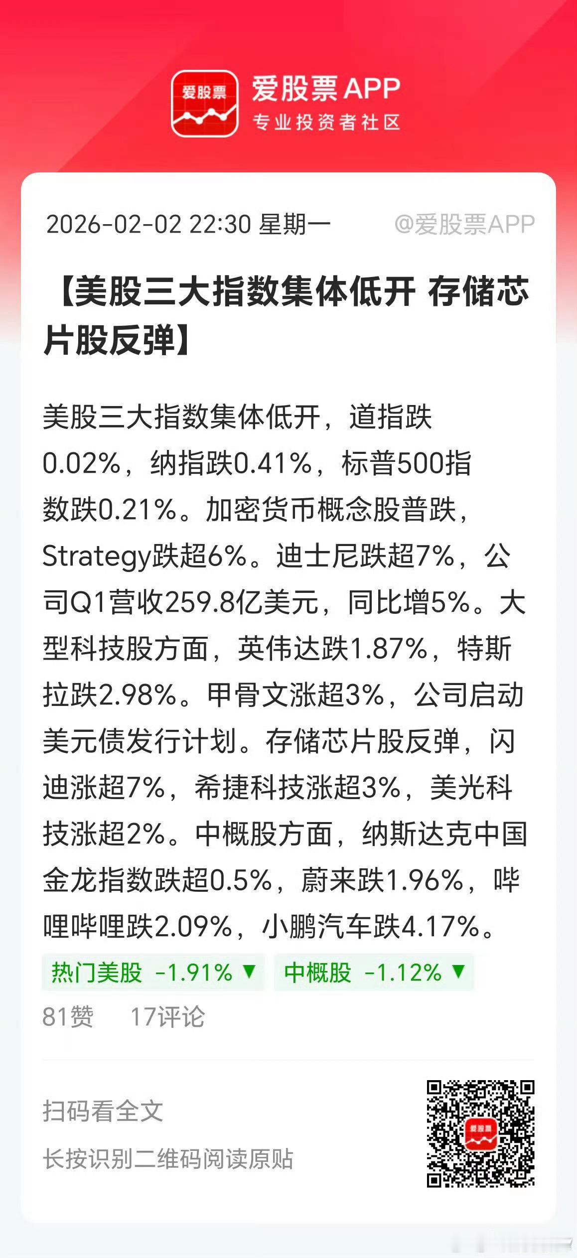 解铃还须系铃人，今晚黄金白银V回来不少。伦敦金指数从-10%快速拉升到-2.8%