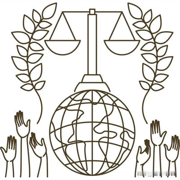 说农民的土地是老祖宗带来的，这不就等于承认自己是拥有土地的地主嘛，也就是有产一族