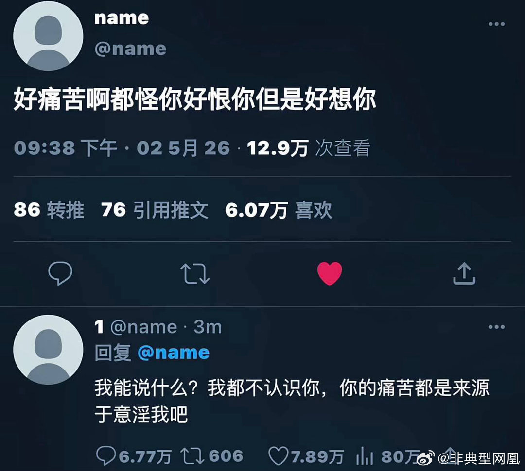 分享图片 