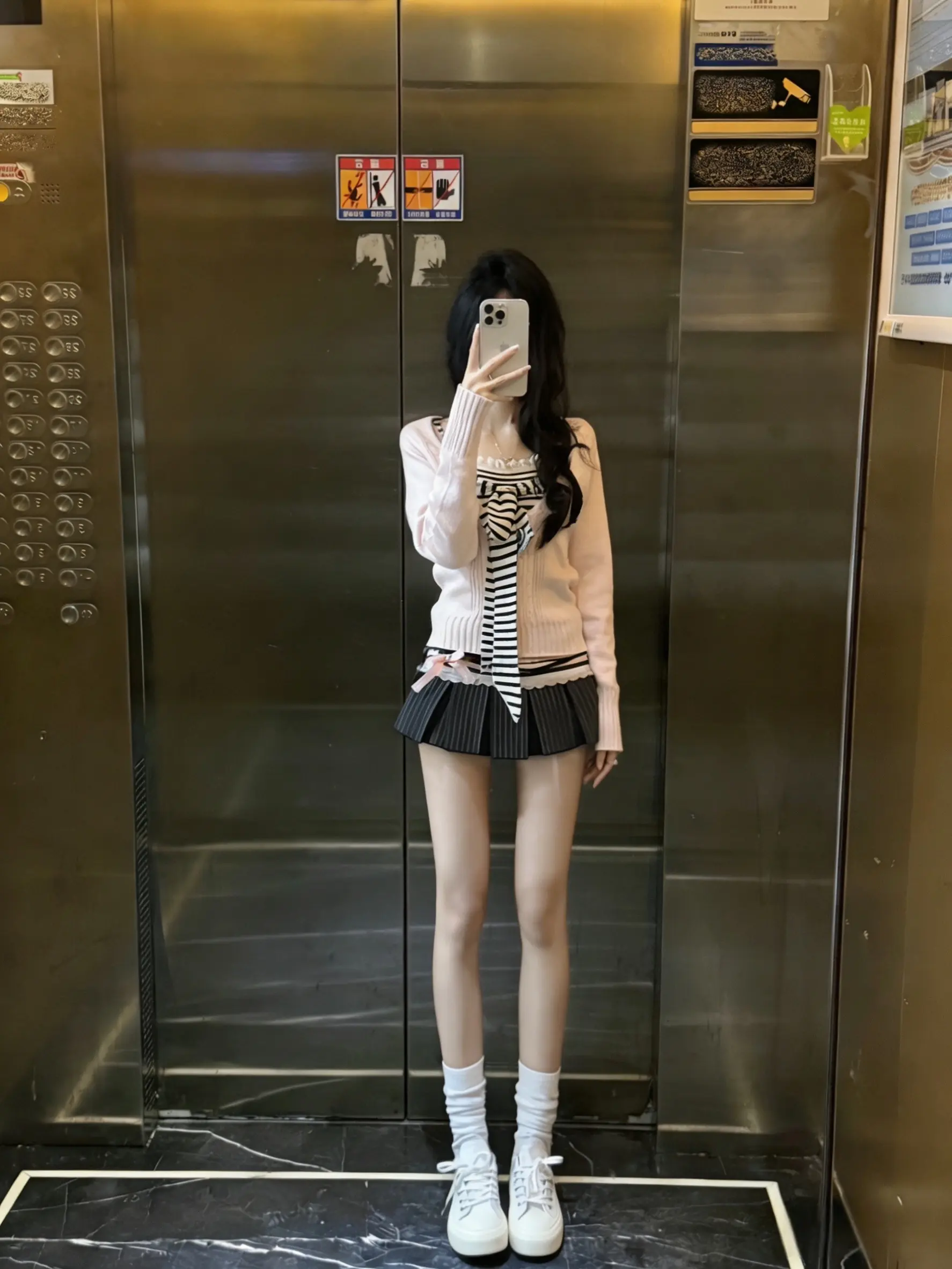 别人总说你胖了 但我觉得你最美 吃得饱睡得好 万事不抵你开心