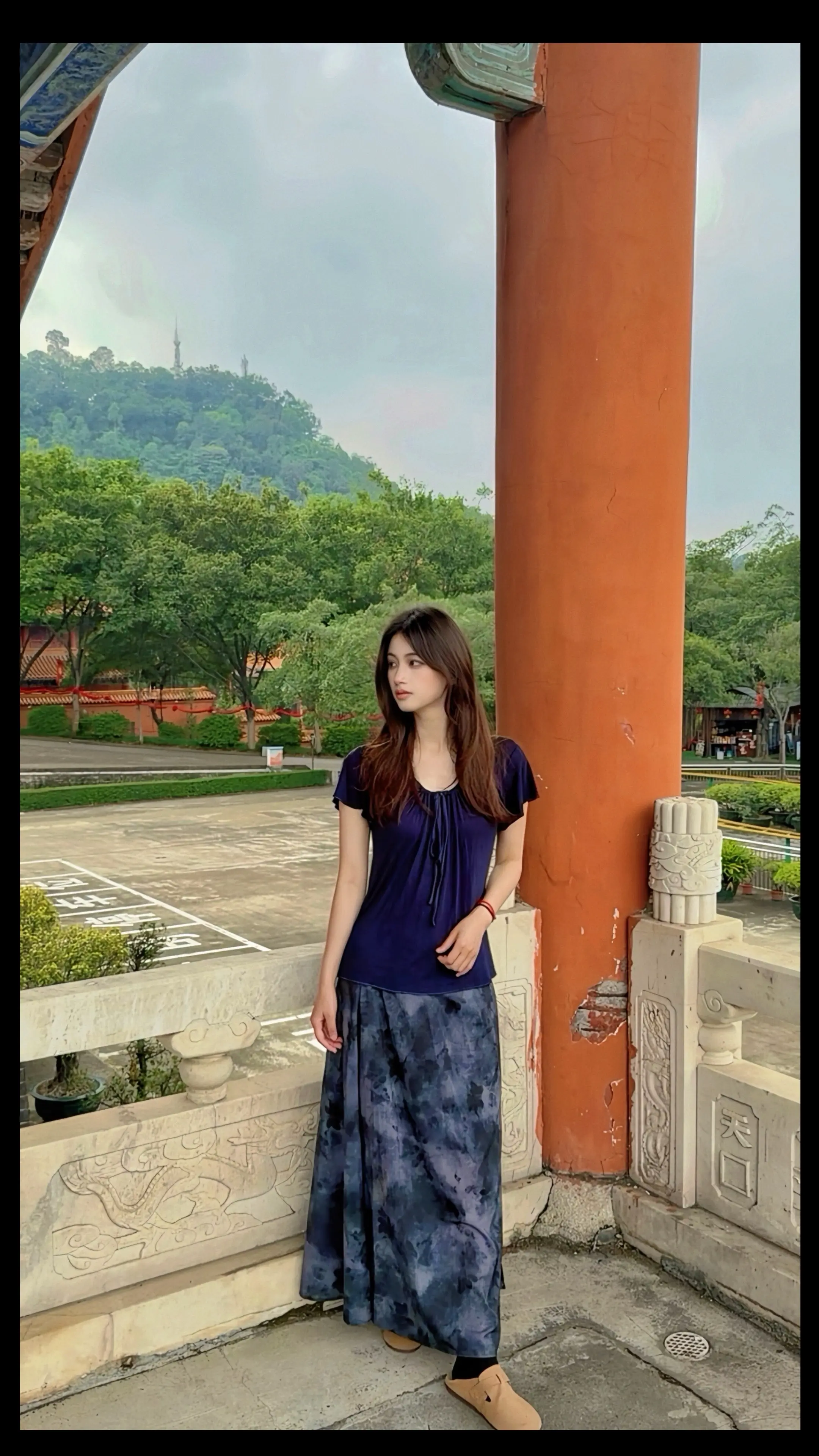 🍃🍃。