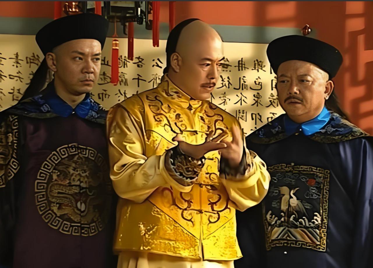 1789年，独眼考生进殿试，乾隆嫌丑出上联羞辱：“独眼不登金榜！”考生秒对下联，