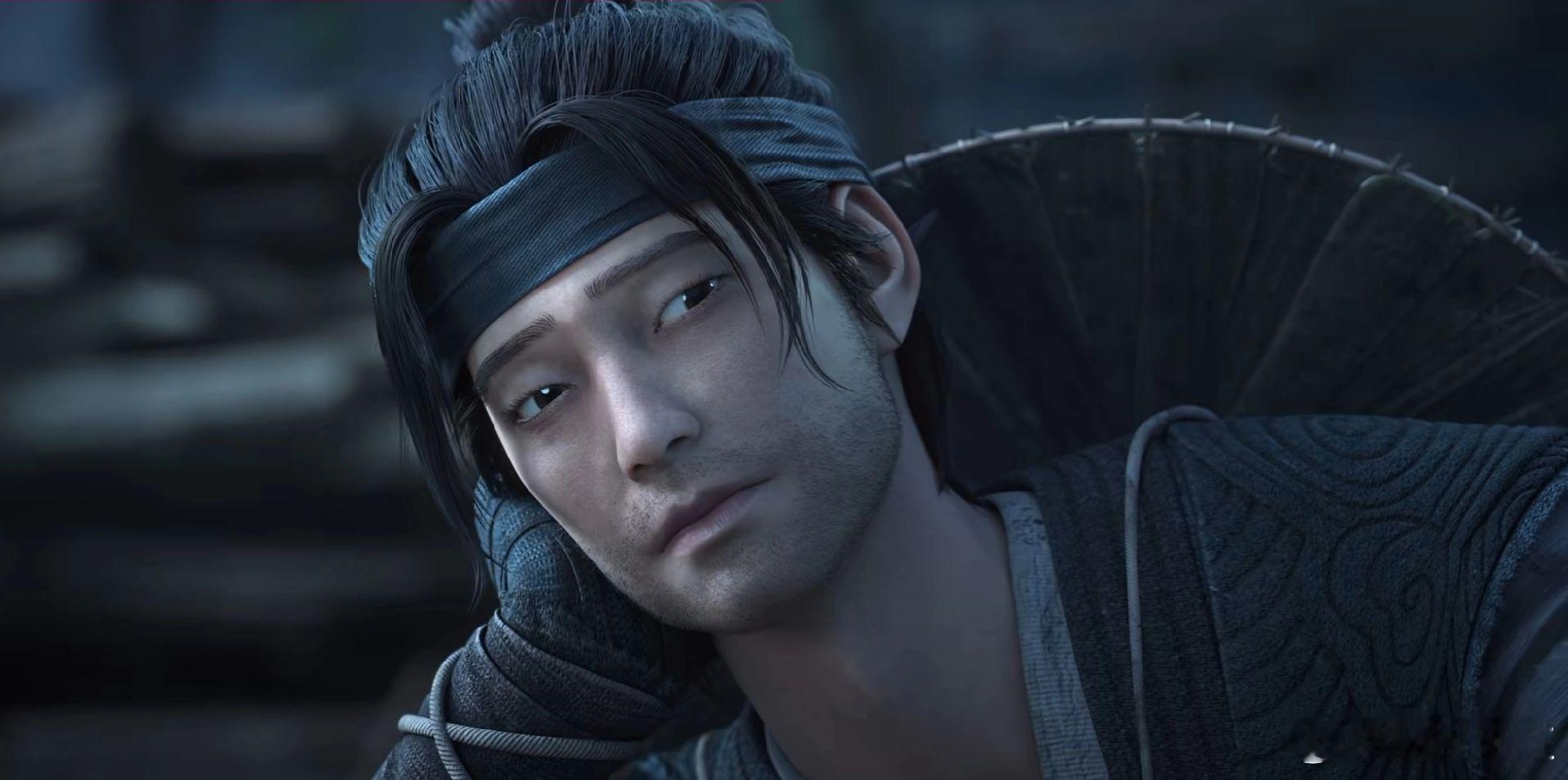 剑来2别惹老实人什么是真正的强者？李二就是答案。平时在村里挑水劈柴，被人当软柿子