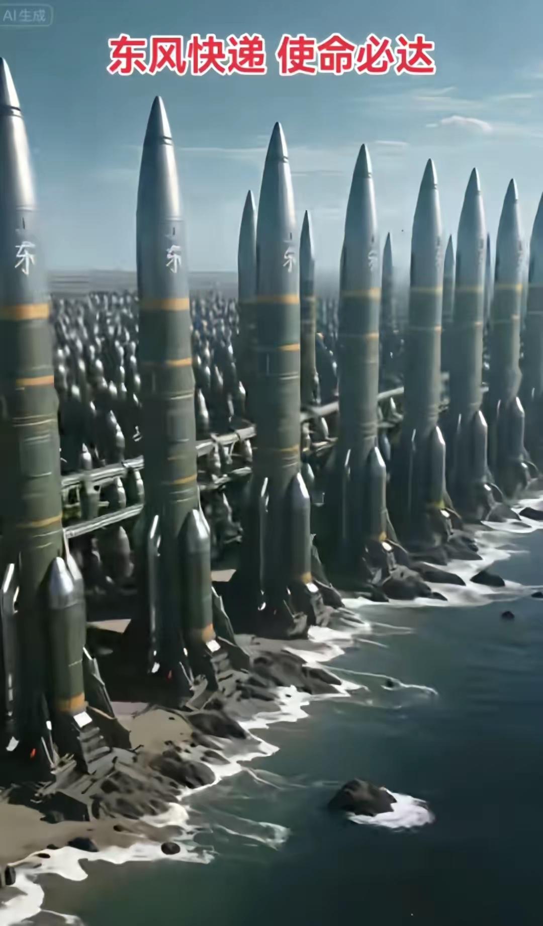 警惕！中日冲突下的卫星安全防线
 
若中日关系彻底破裂，日本的首要攻击目标或许并