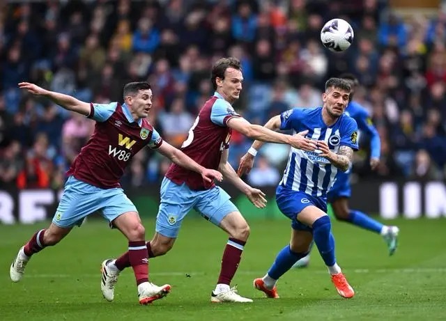 今日赛事分享⚽️进裙获专属精准配方➡️赛事：欧冠 004球队：拜仁 VS 里斯本