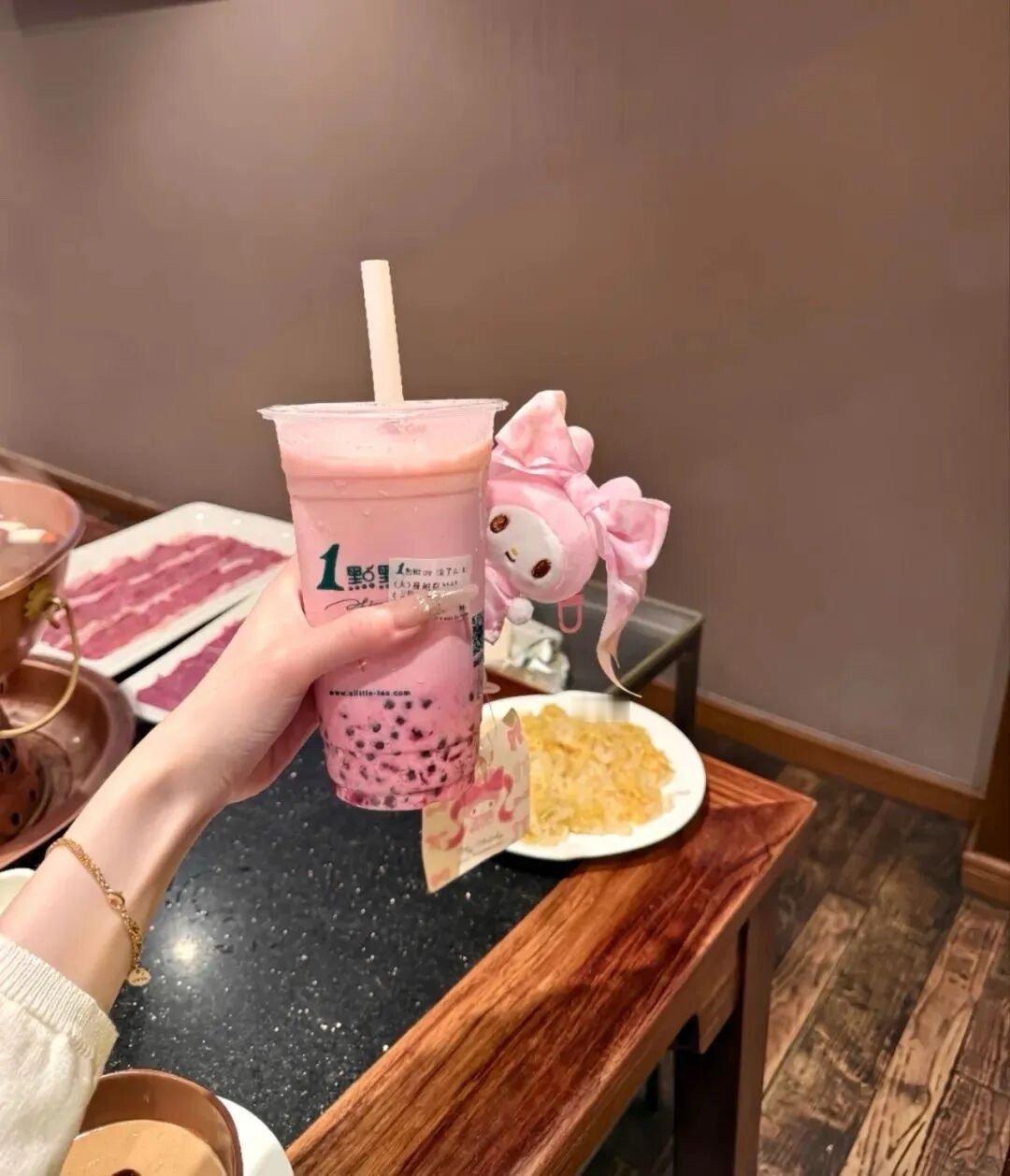 好累 叫声老公就有钱花的日子 什么时候才能轮到我 ​​​