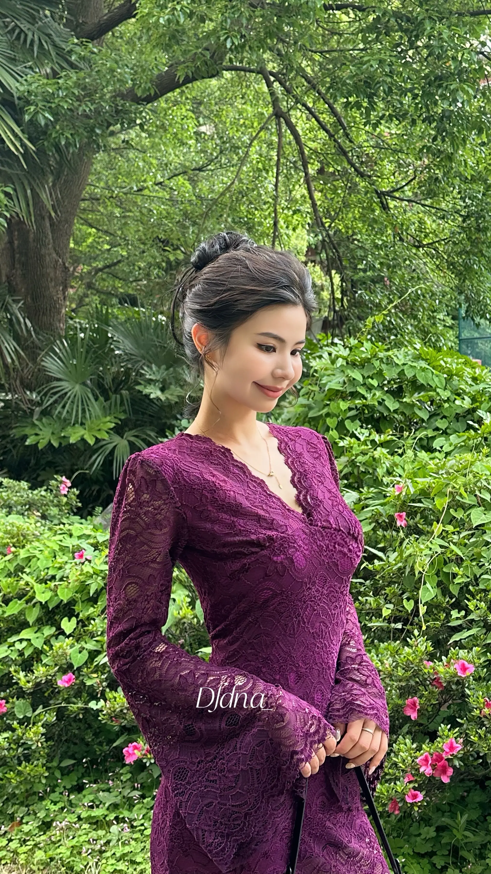 闹够了没有