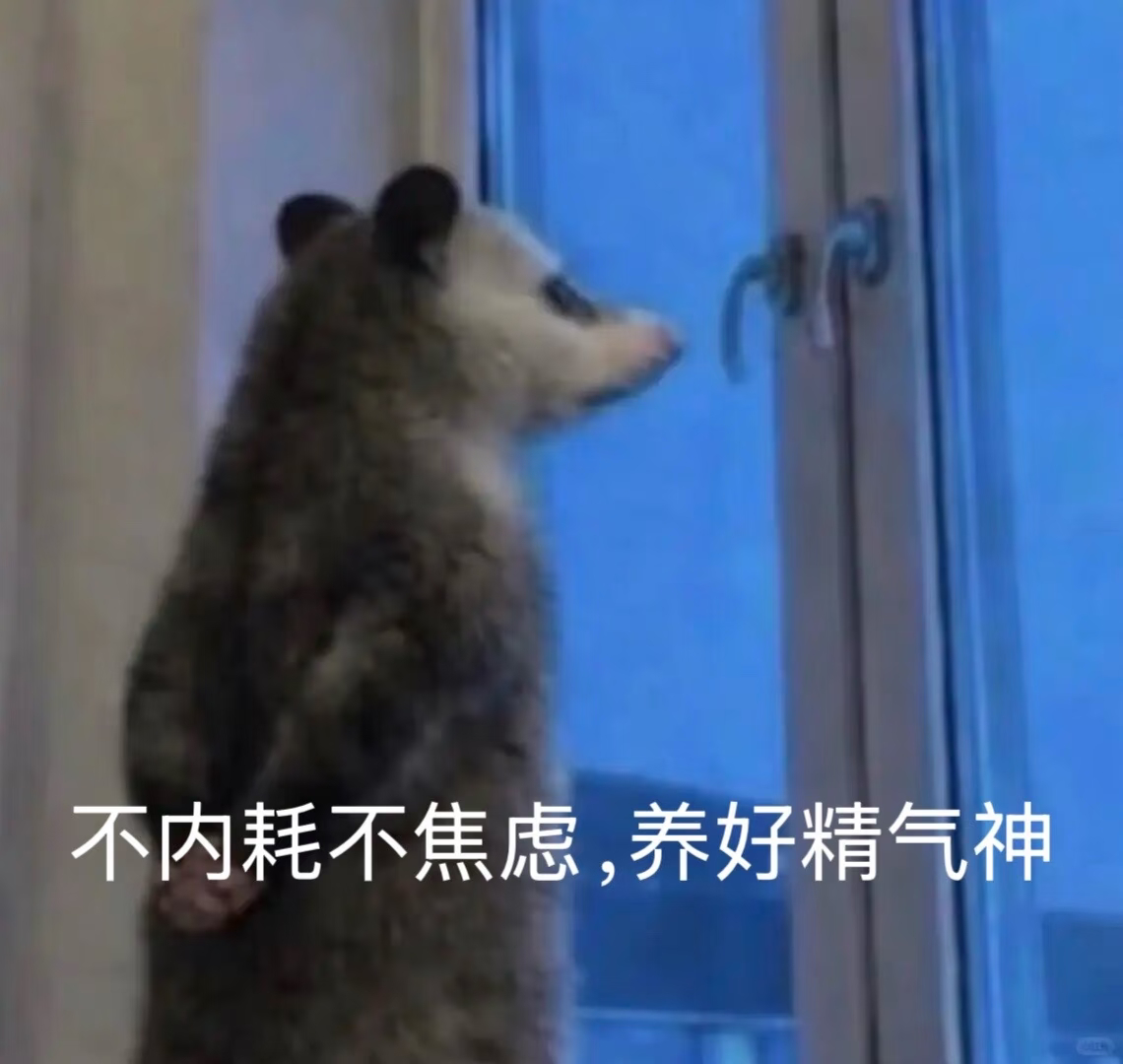 做Agent越久越悲观虽说很多工程工作被模型内置替代，可这也把我们从重复繁琐的调