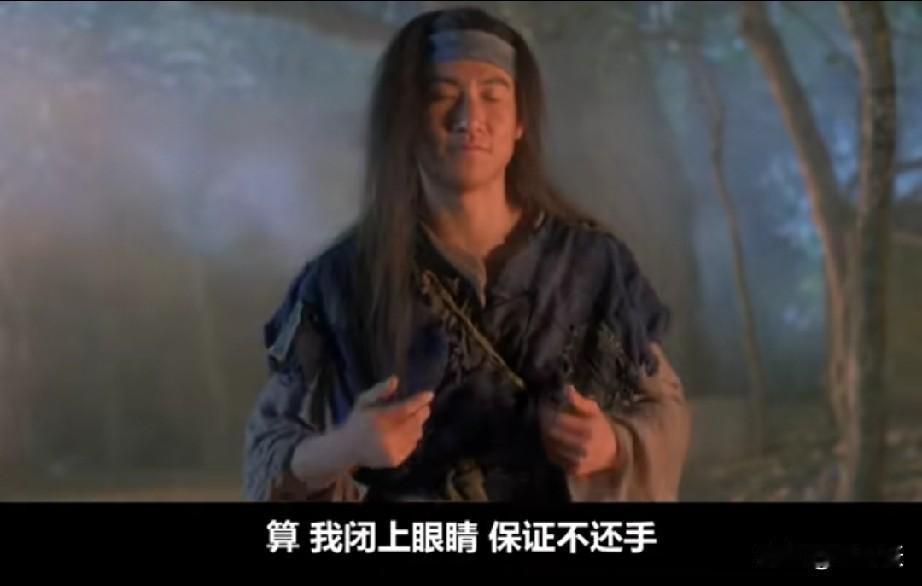 开学啦，开学啦，请问你家大学生一个月多少生活费？
有人欢喜有人忧，以为高考过了，