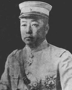 张学良晚年坦言：杀杨宇霆之前我从不迷信，杀他后我不得不信
1928年皇姑屯那一声