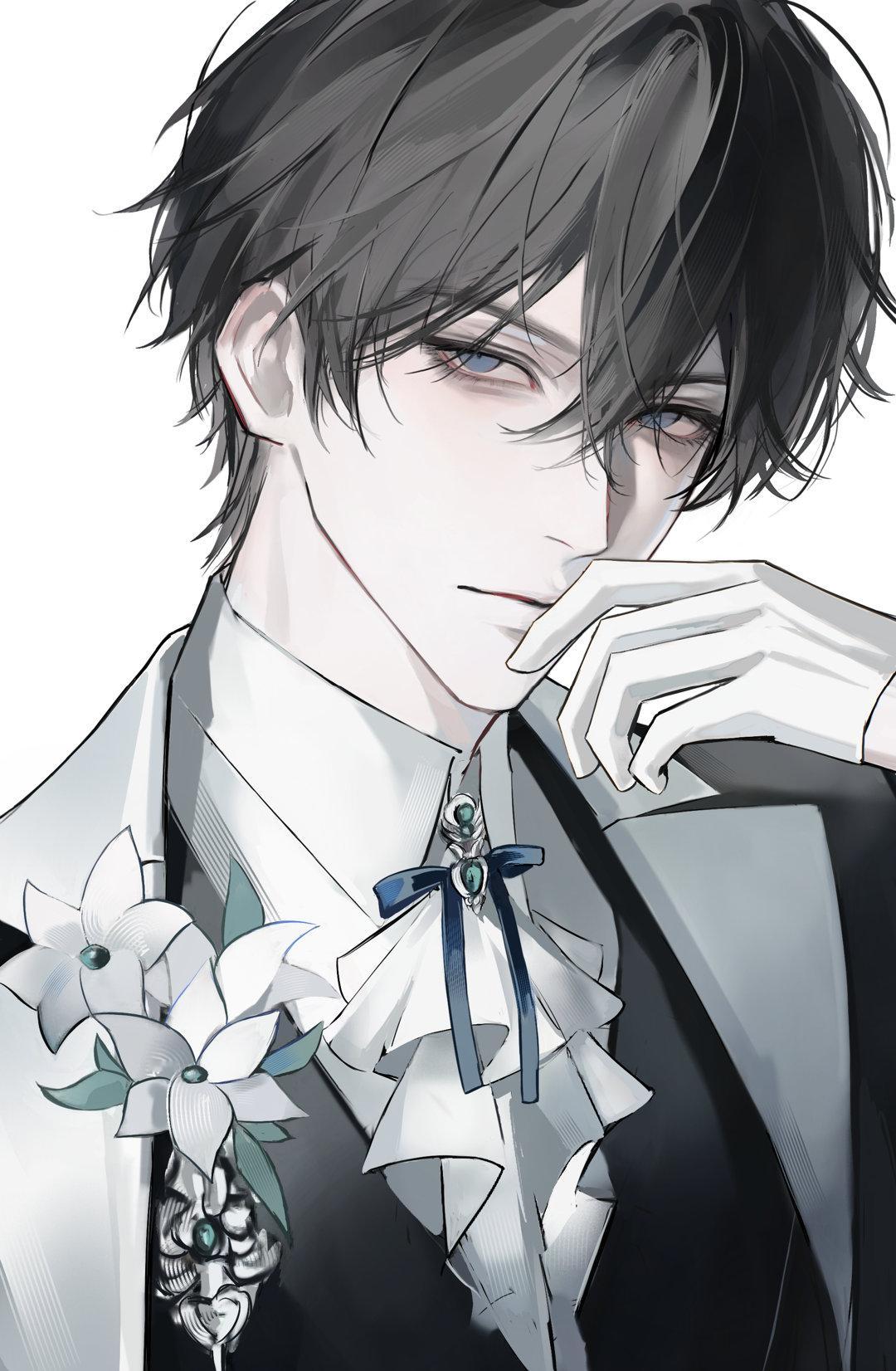 楚慈  小慈帅的很轻松除了商用自印其他随意赶个情人节，也提前祝大家新年快乐吧！?