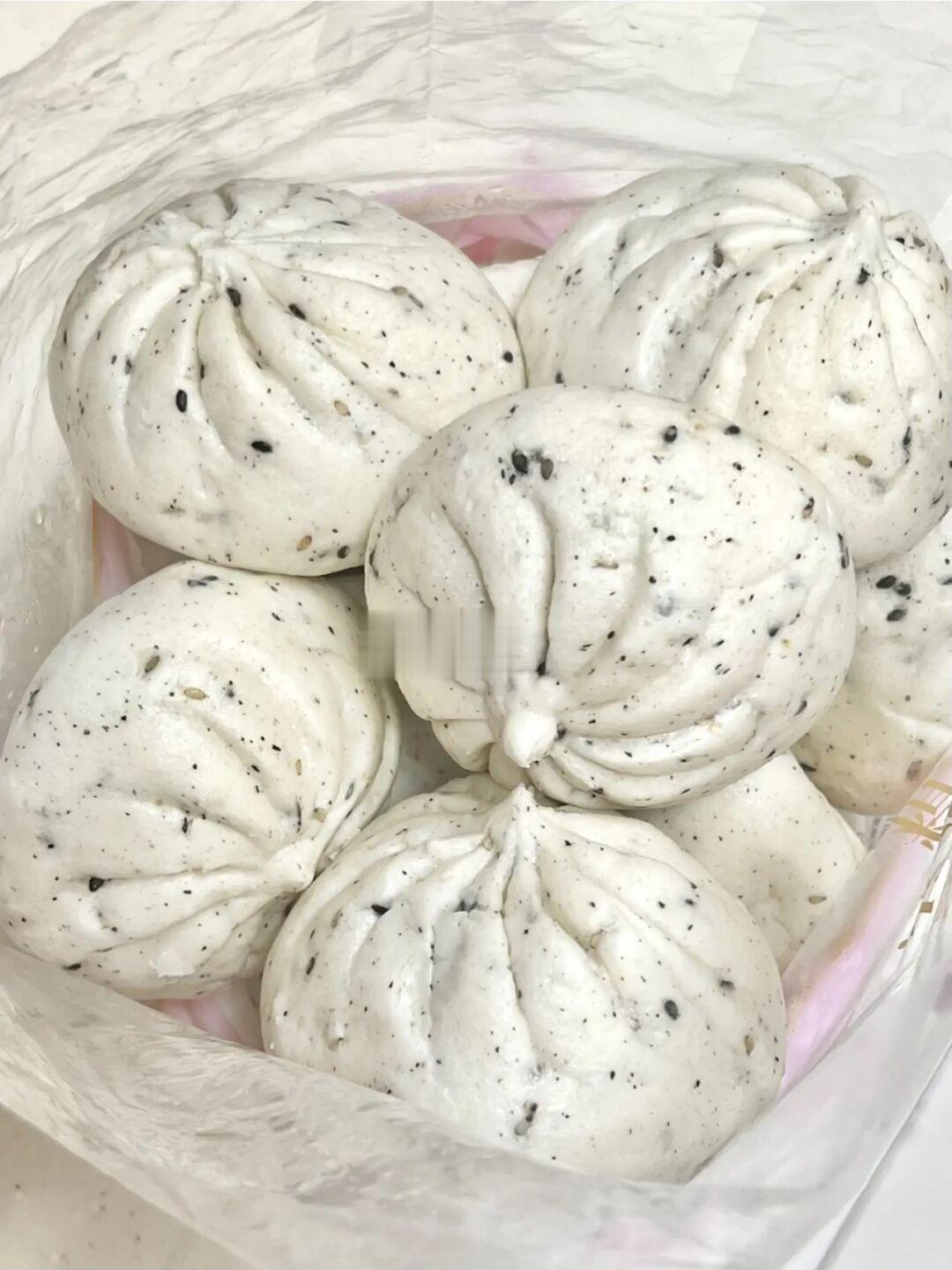 连吃一礼拜…忍不住出来分享！！