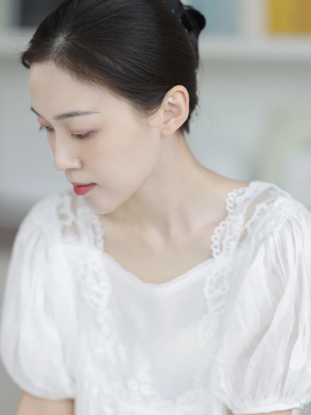 我发现普通人重建生活秩序最快的方法是