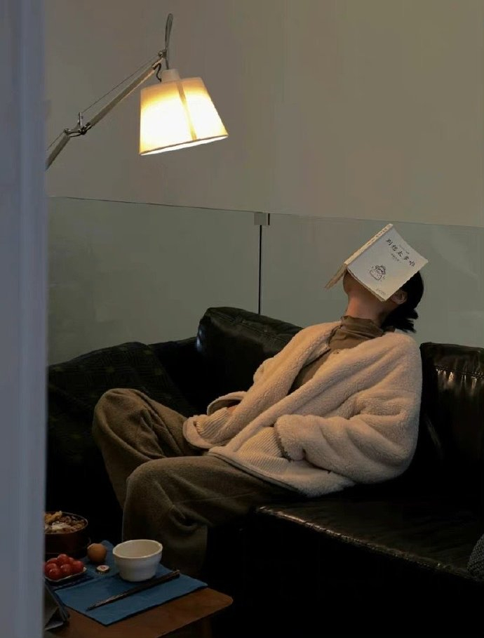 永不期待，永不假设，永不强求，顺其自然，若是注定发生，必会如你所愿。 