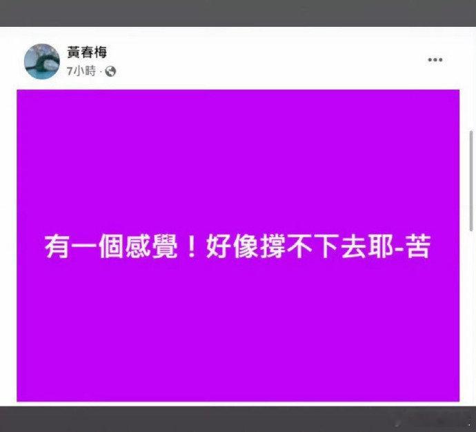 大S妈妈白发人不送黑发人小S陪着S妈在车上等候徐家人雨中送别大 S。具俊晔西装笔