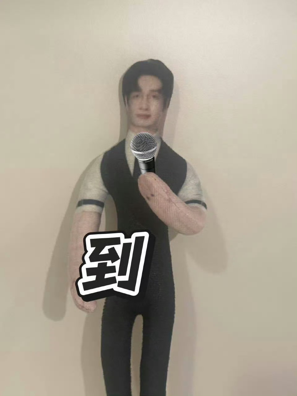 让明星玩老鼠干的人是天才 内娱综艺策划这波操作直接封神！“好六鼠鼠班”全员报到，