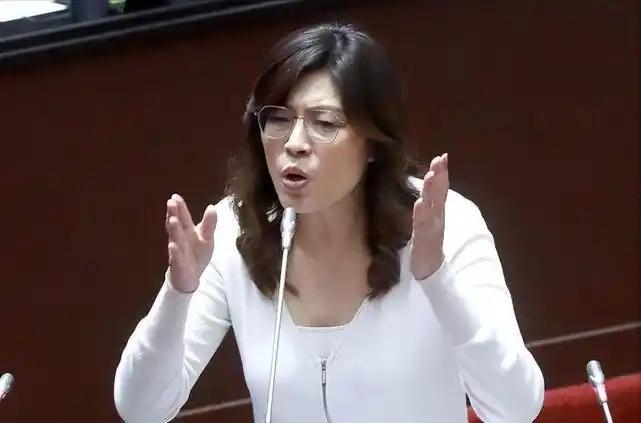 台湾郑丽文说“我们不主张统一，也不主张独立”！

要理解这话的来头，得先看看郑丽