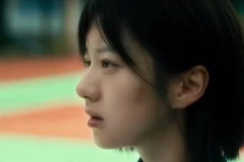 ​​​