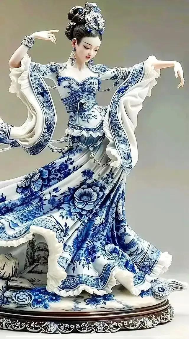 【和藫】/巅峰酷侠
翾琯霙韶霼缦岑，
飔舒荃寂澔浥幡。
岑霄雰霧衍璇鹤，
瑶崚回