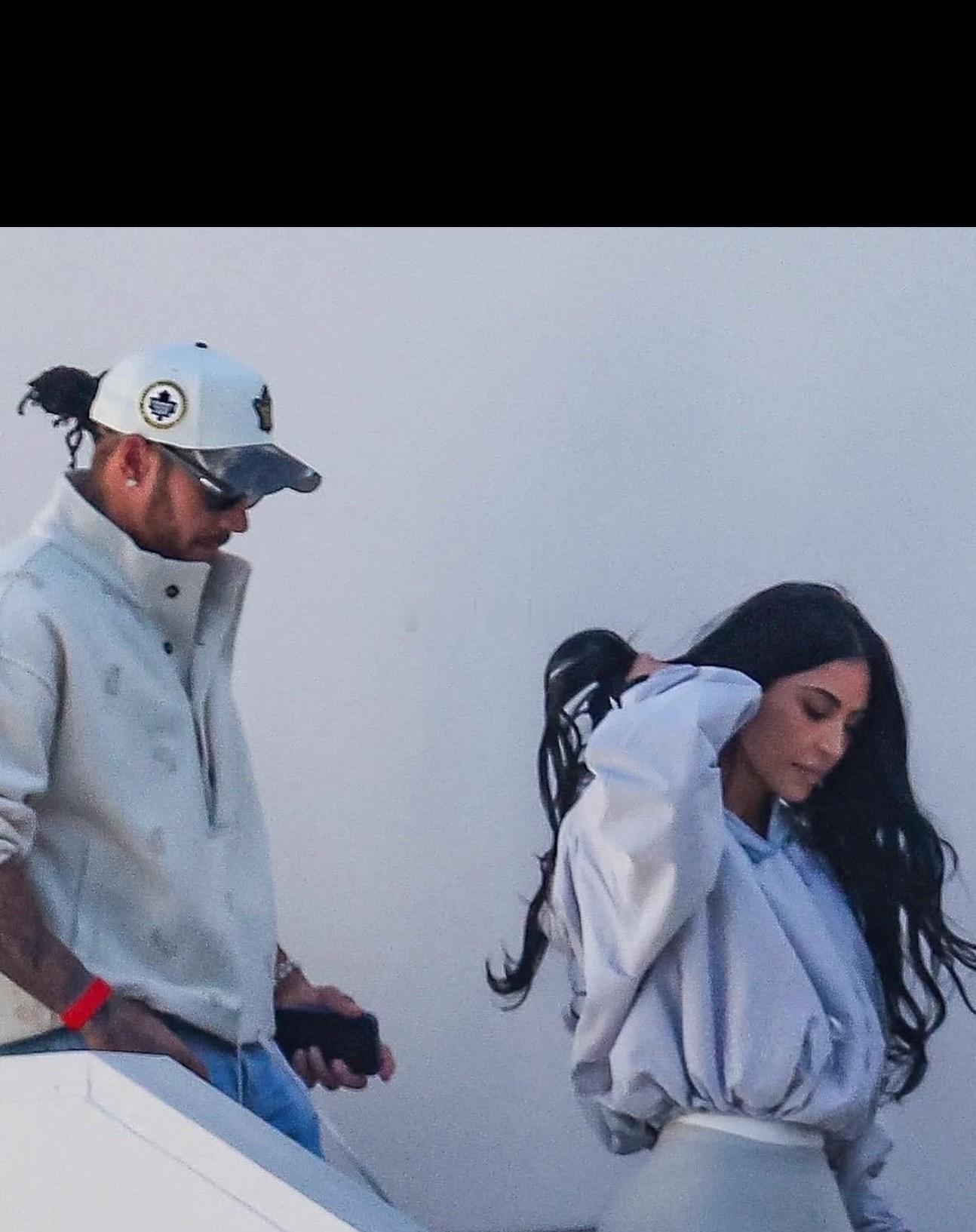 丸，看惯了咋觉得挺般配😁梦想家ALI