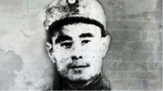 1949年7月8日，抗日将领、原国军少将戴炳南在太原被游街示众后，于大南门被当众