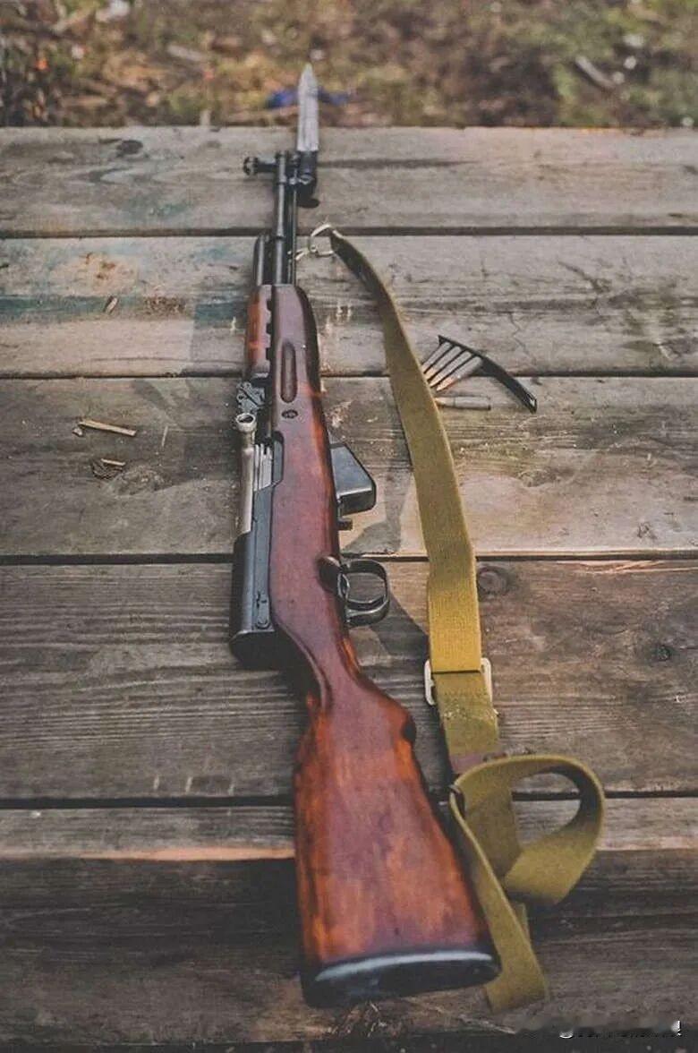 SKS