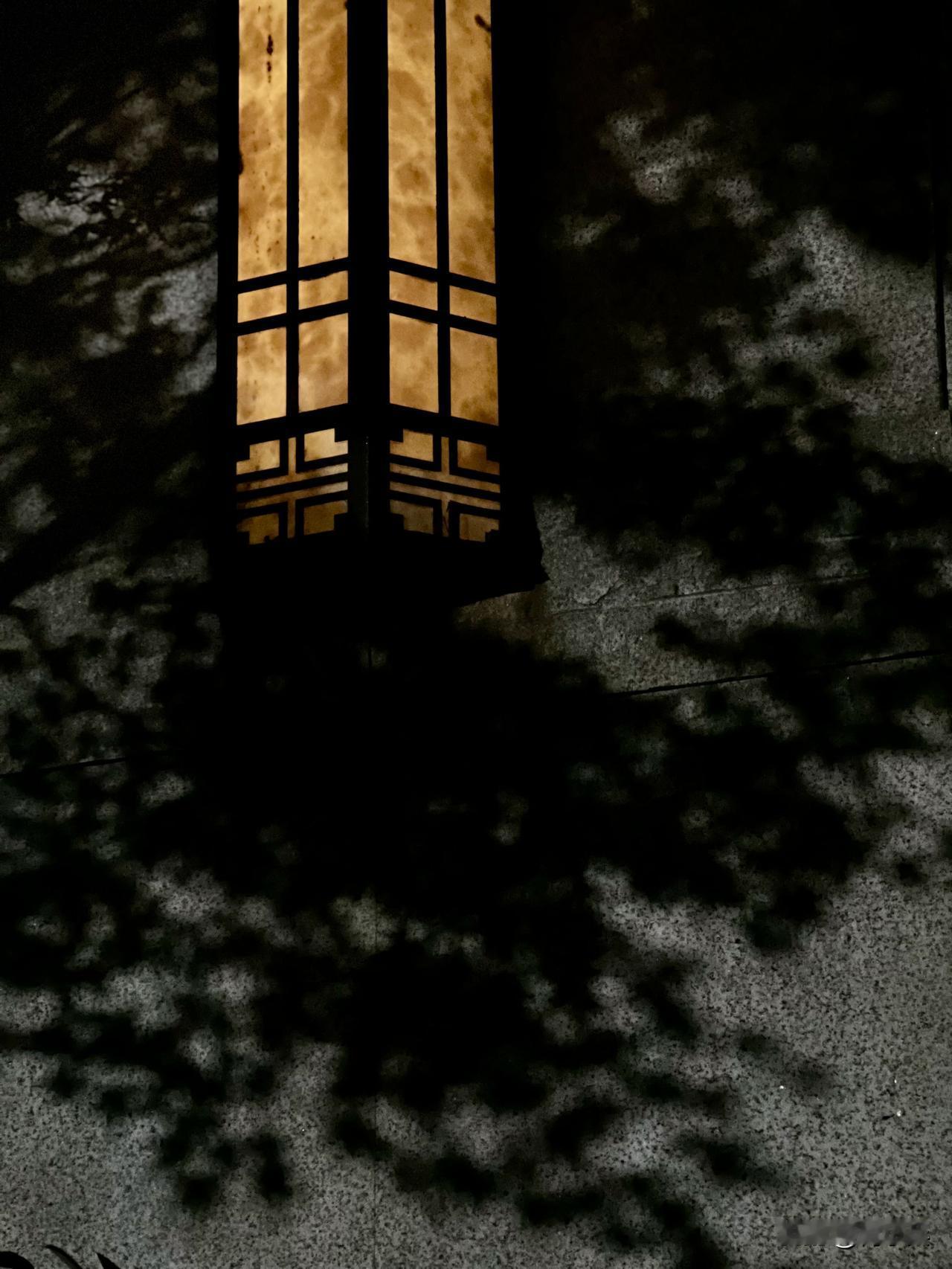 晒出你的本地生活夜空是好看的，星星也分明可见。夜气微凉，拂在面上，竟觉通体舒畅，