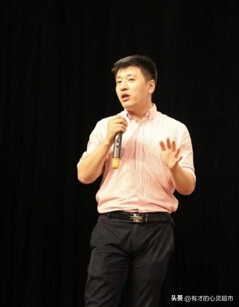 网传他因心源性猝死，于2026年3月24日15:50在苏州逝世，随后就看到报道他