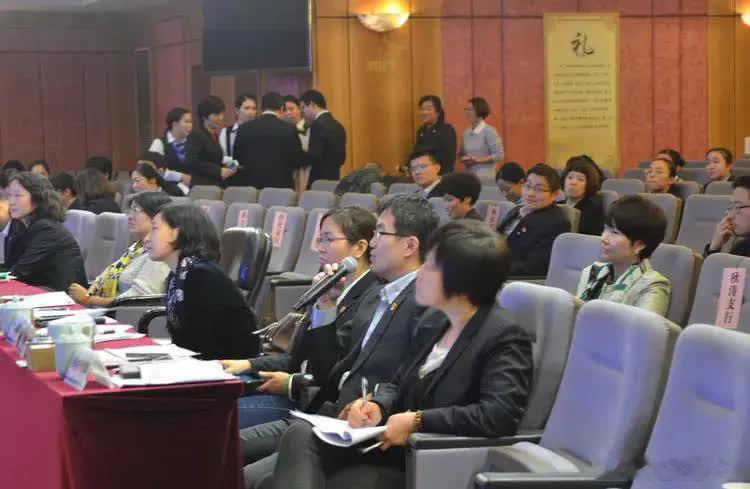 终于明白了，为什么中国不急于采用武统的方式解决台海问题了。原来，有一个隐忍很久的
