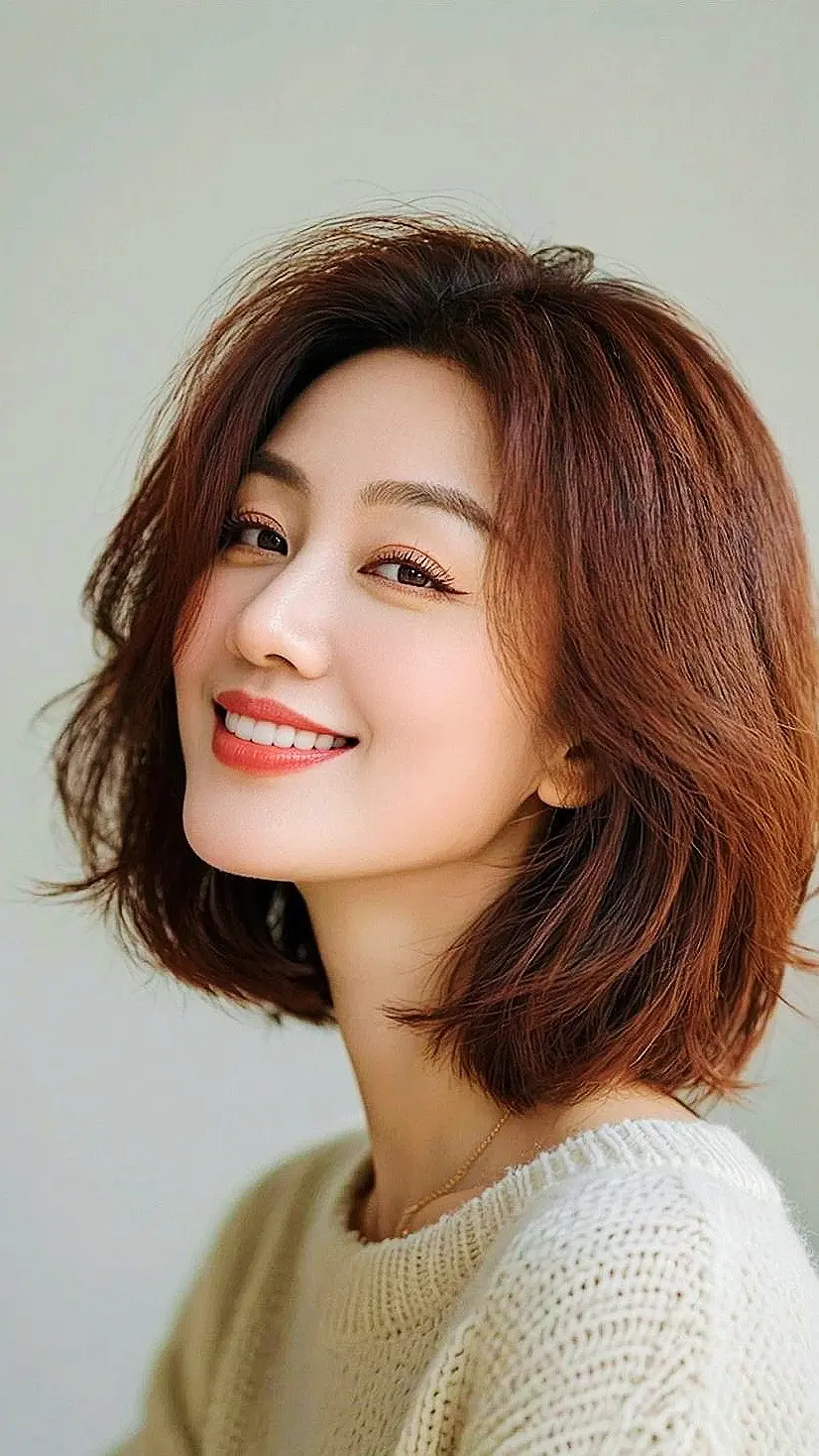 AI质感氛围感自拍 广告分成伙伴计划合伙人计划AI