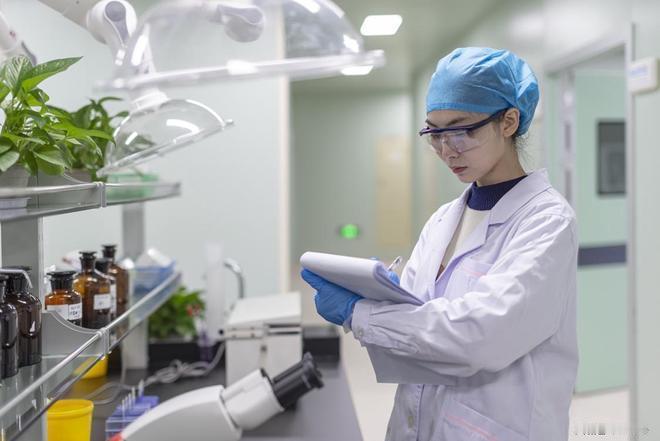 八年后最天坑的两个专业，一、口腔医学 第二，电气工程
话说现在口腔医学这专业火得