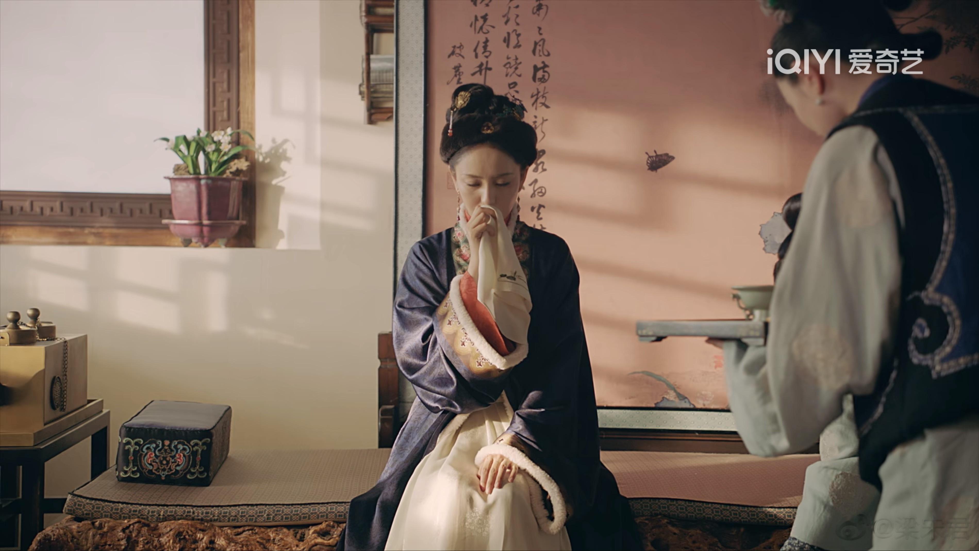 十二美人小剧场 ​​​