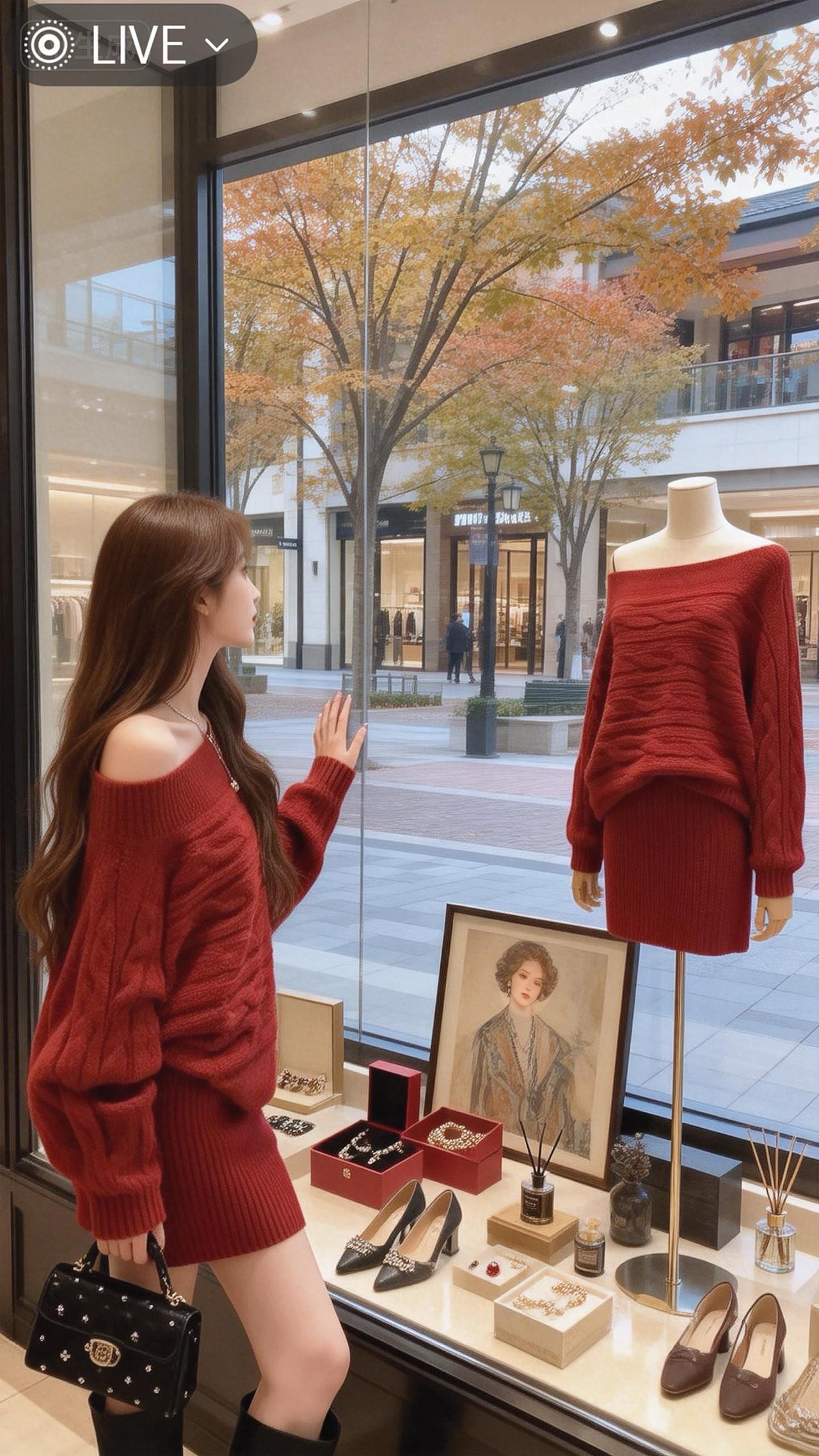 @DOU+小助手 @DOU+上热门 @抖加🔥上热门🔥dou+🔥热点宝