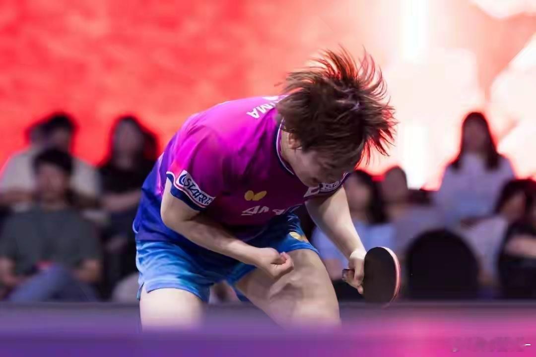 19岁零67天，松岛辉空美国大满贯夺冠，打破林诗栋最年轻记录 