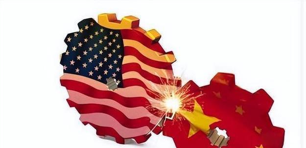 8月11日在日内瓦裁军会议上，美国联合41国指责中国在巨浪-3潜射洲际导弹试射中