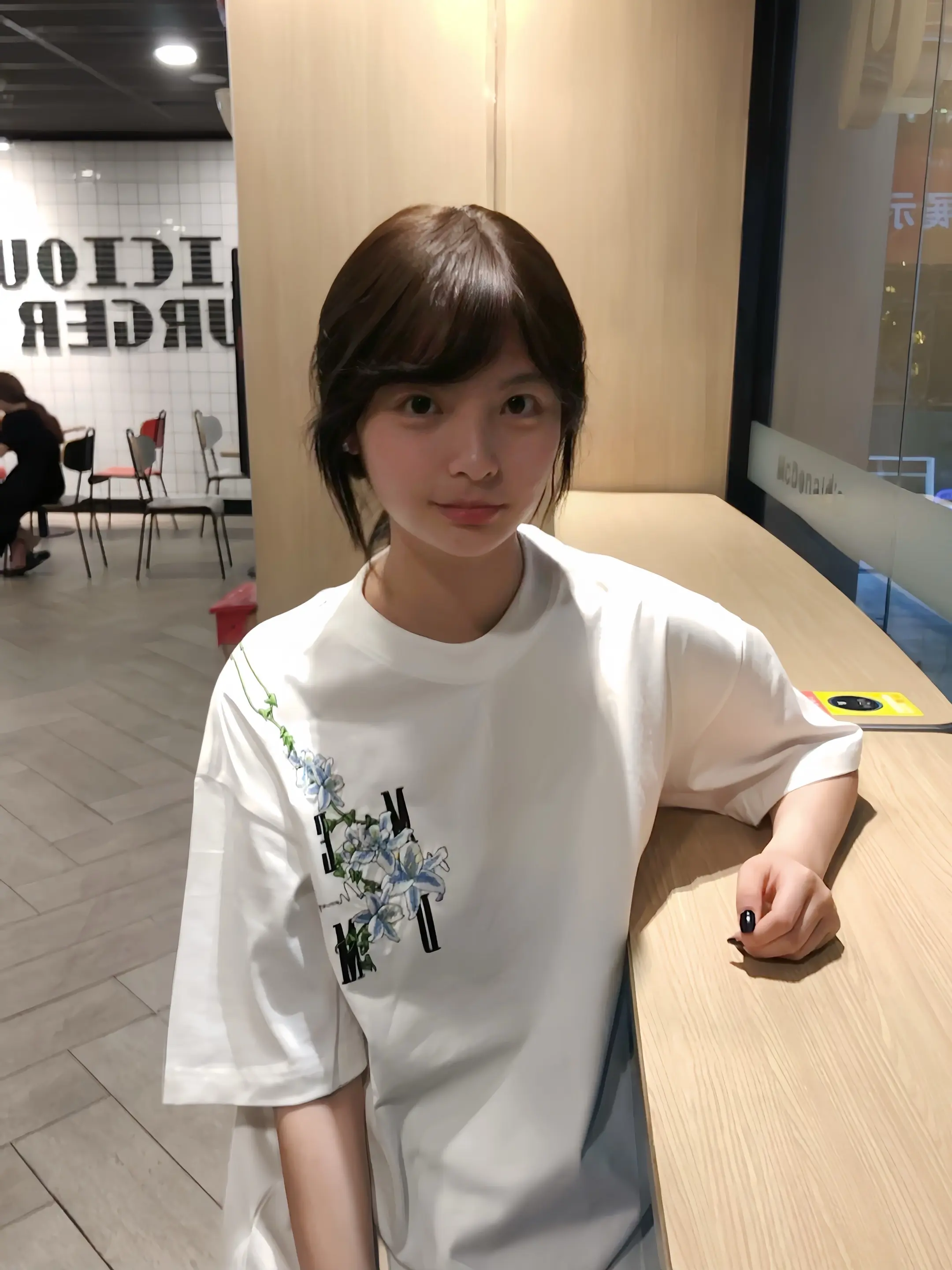 我始终不懂 为什么越在乎的越是刺痛我