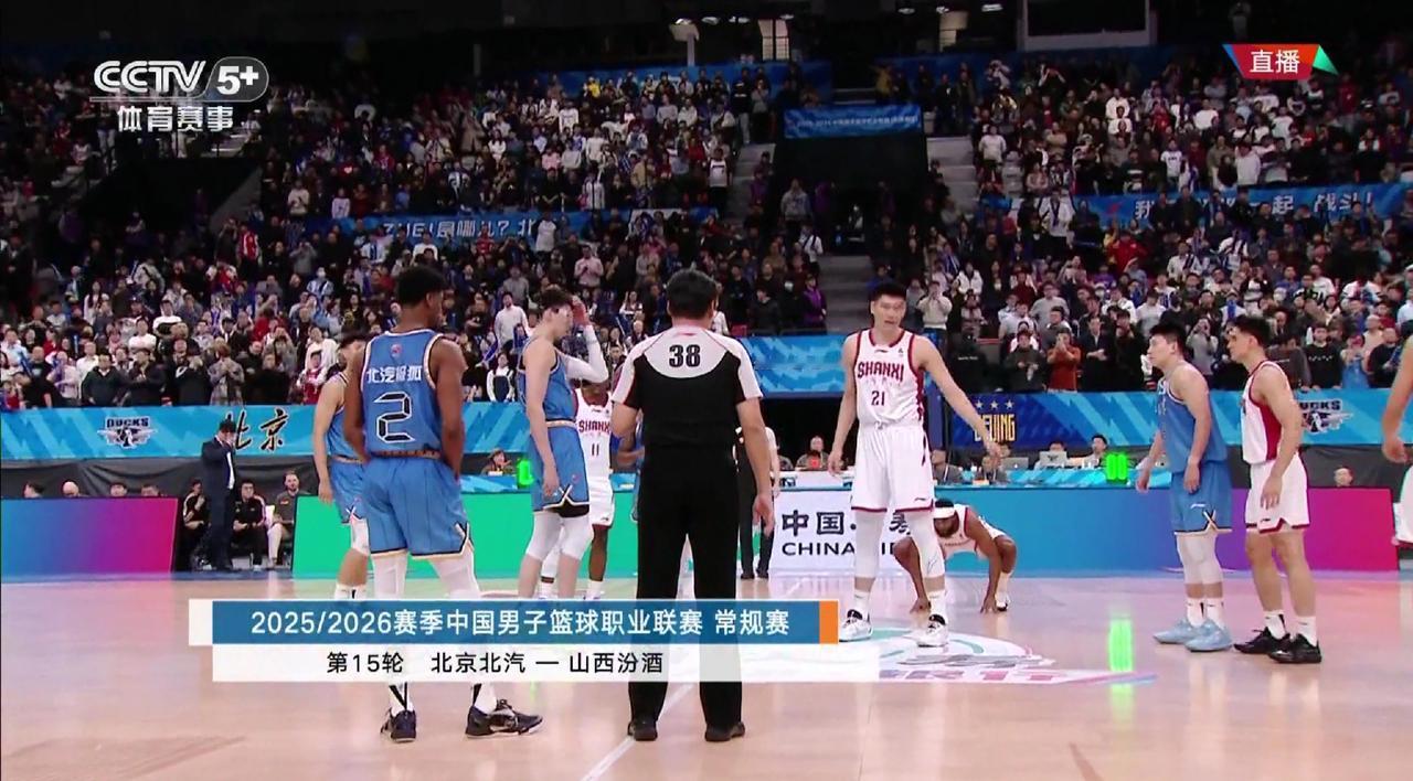 北京北汽又输了，主场不敌山西，刚刚有点起色，又被打压下去了。

这个结果真的有些