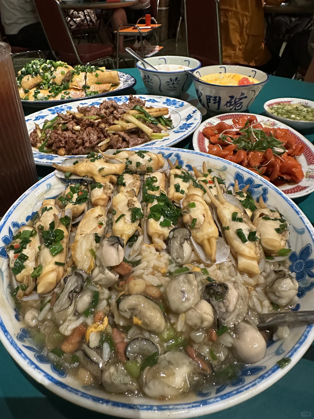 北京中关村3刷！！替你们试过了真的🐂