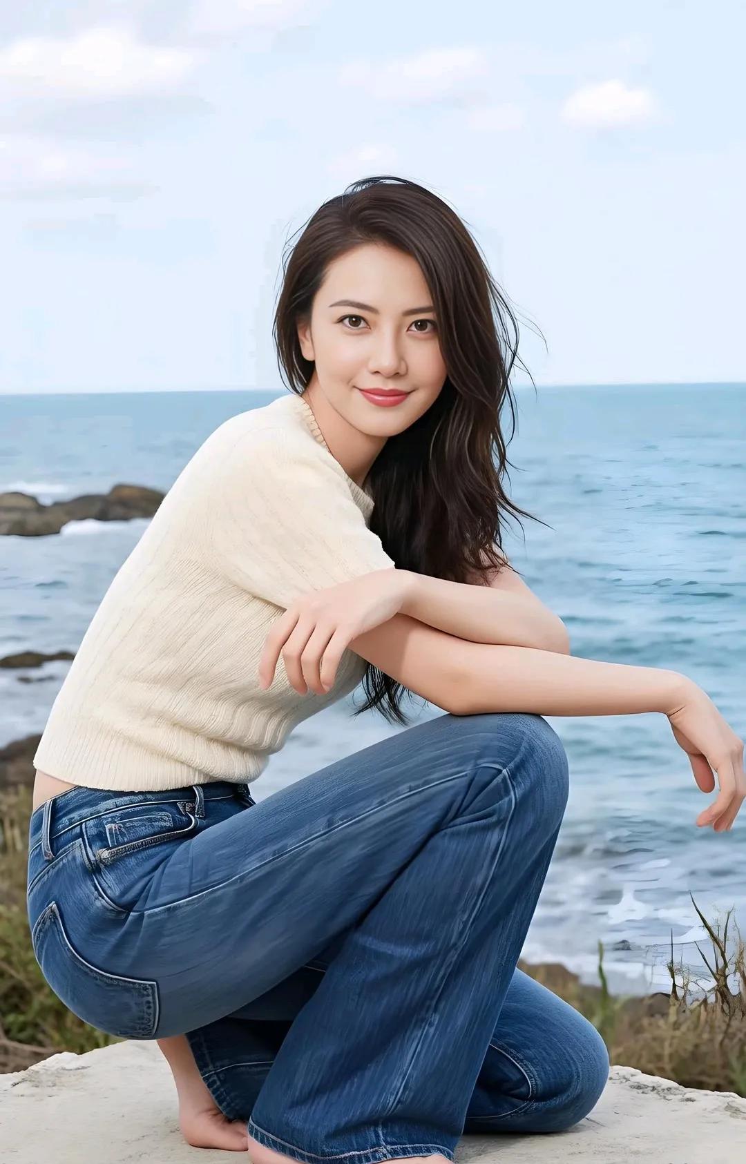 高圆圆