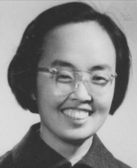左权女儿政审不过失去哈军工资格，陈赓大将坚持录用：这样的好学生我一定要留下！
1