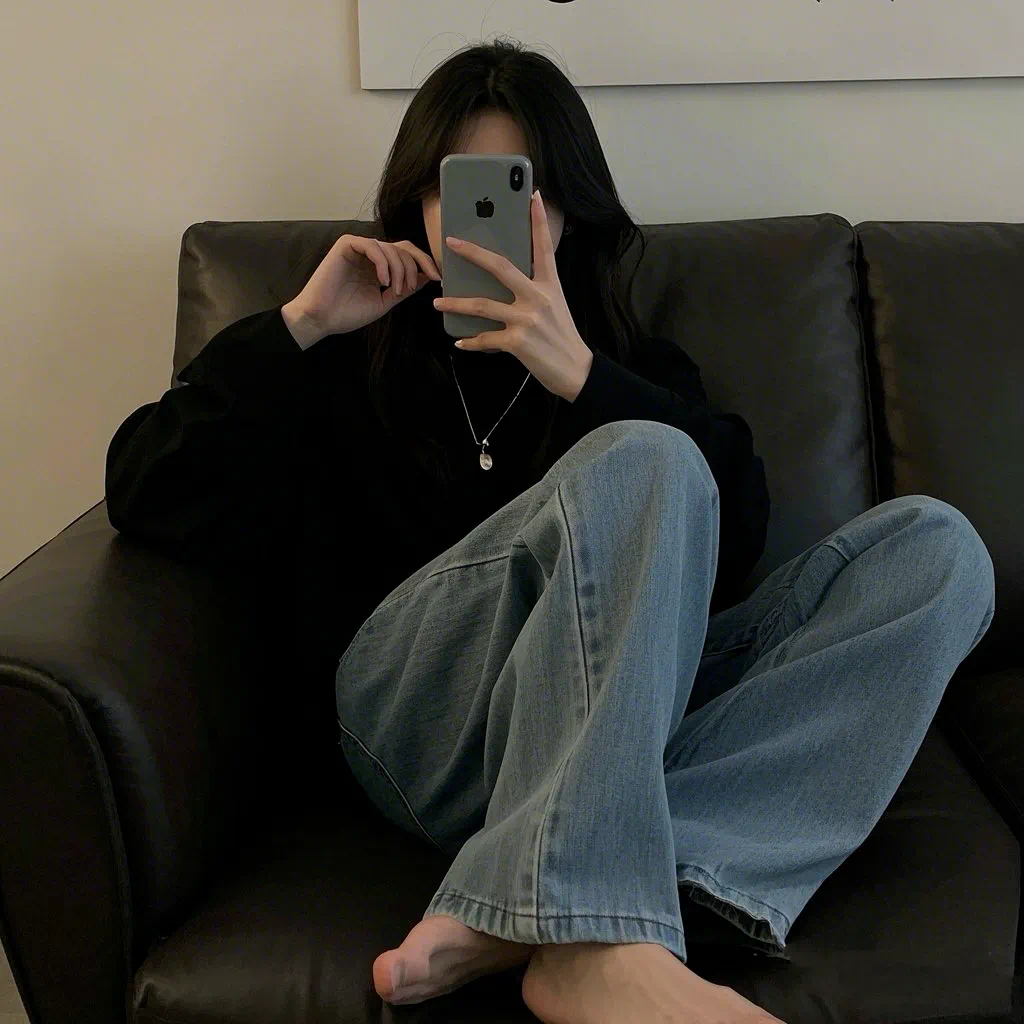 𝗖𝗼𝗳𝗳𝗲𝗲 𝗧𝗶𝗺𝗲 ⊂☕⊃认真对待感情的唯一好处，就是可