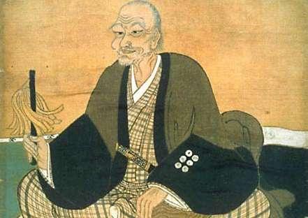 上田城：水网防御与真田的表里比兴

1582 年天正壬午之乱后，真田昌幸为求生存