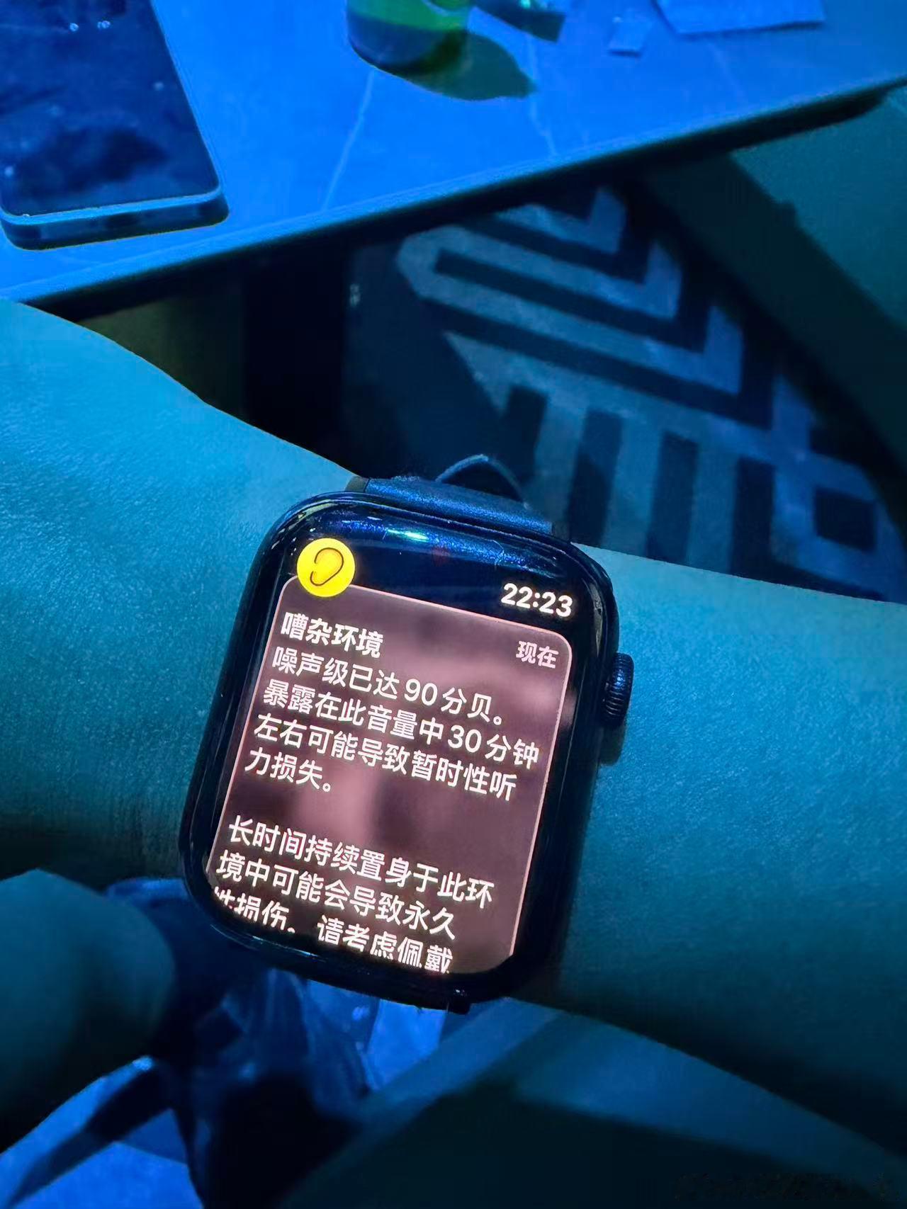 人间艺术鉴赏发疯日常[超话] ​​​
