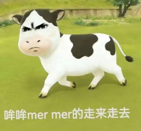 我想吃潇湘阁了 过几天去吃 