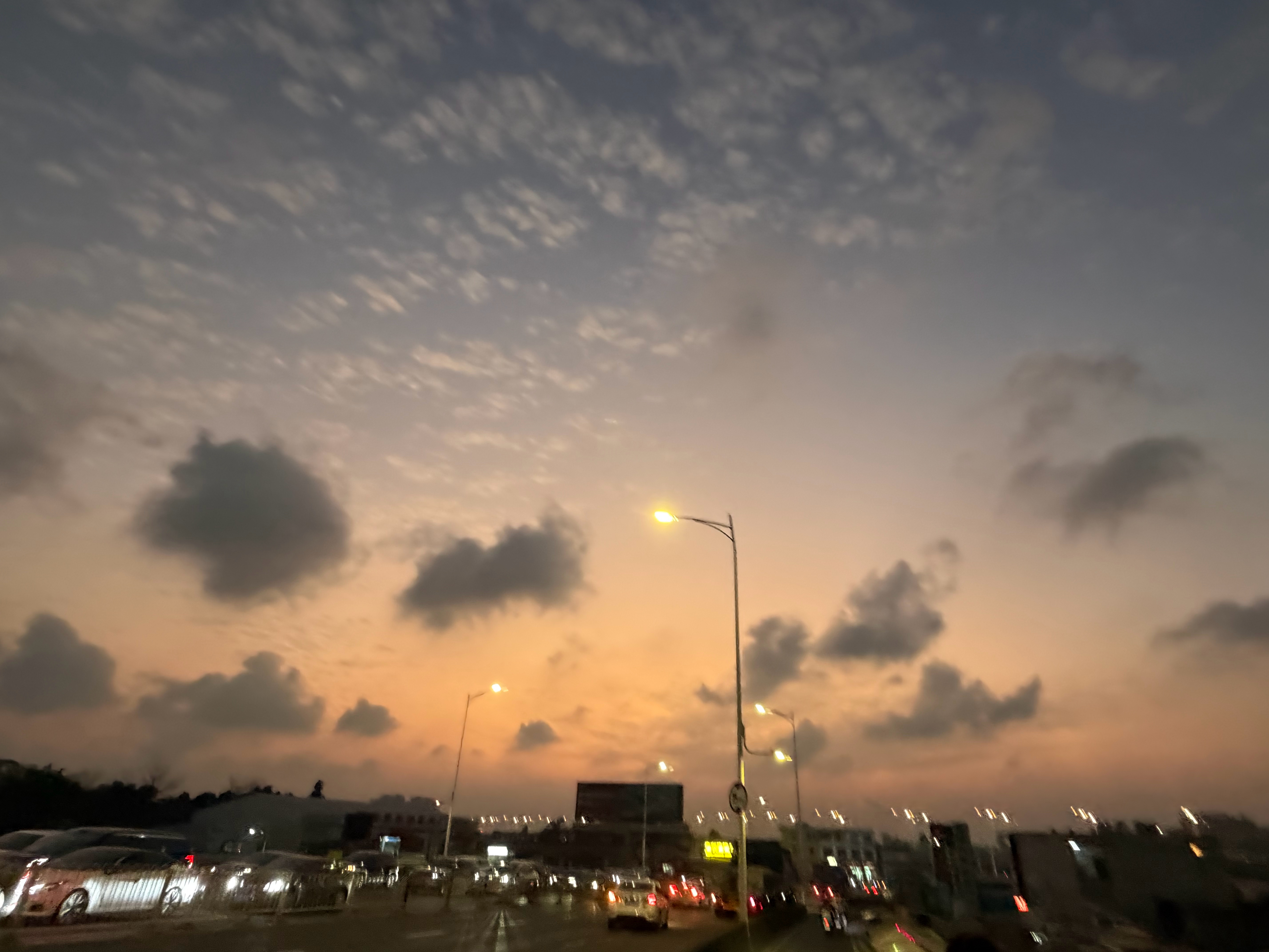 新年快乐！！！！ 