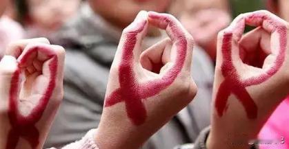 中国艾滋病感染十年增十二倍，携带人数超越美国，成为亚洲第二大艾滋病携带国。国内感