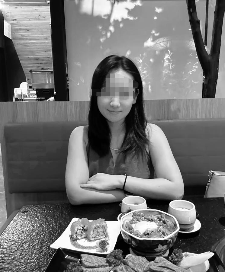 三亚死亡女子家属回应质疑：第二家医院使用了血清抢救，愿意尸检