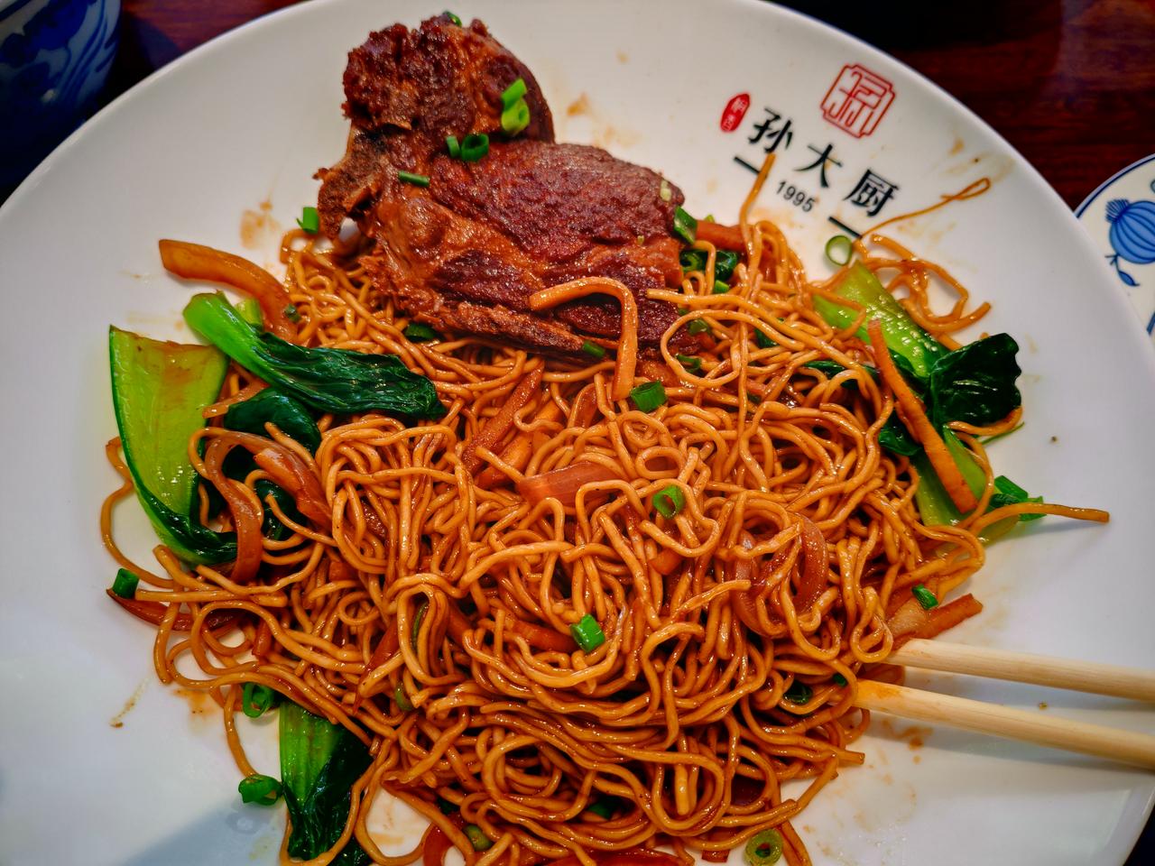 春日生活打卡季