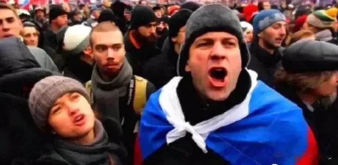 大量俄罗斯人“抵制”中国游客，直言不欢迎，原因让人哭笑不得

此前，有报道称俄罗